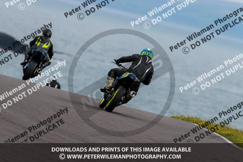 PJ Motorsport 2019;anglesey no limits trackday;anglesey photographs;anglesey trackday photographs;enduro digital images;event digital images;eventdigitalimages;no limits trackdays;peter wileman photography;racing digital images;trac mon;trackday digital images;trackday photos;ty croes